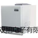 testo825-T2紅外溫度儀testo825-T2價(jià)格黑龍江七臺(tái)河桃山提貨點(diǎn)