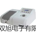 2L200-20 高溫蒸汽電磁閥廣西柳州融安代理商