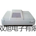 HG-2K(sh)@ʽӋ(j)N