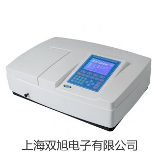 testo826-T4兩用紅外溫度儀testo826-T4價格蘿崗銷售部