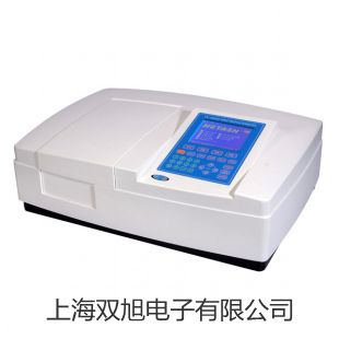 上海博迅二氧化碳細(xì)胞培養(yǎng)箱BC-J80S廣東湛江原理