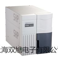 大容量搖瓶機(jī)BSF-50S內(nèi)蒙古巴彥淖爾臨河銷售