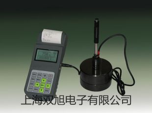 4R-410-15手轉(zhuǎn)閥臺灣基隆信義銷售部