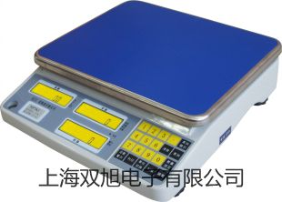 MA883糖度計(jì)蕪湖鳩江銷售