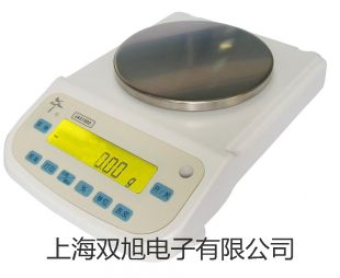回旋振蕩器WSZ-50A雞西滴道原理