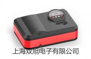 testo521-2差壓儀testo521-2價(jià)格岳陽汨羅銷售