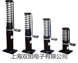 VA20S-15玻璃轉子流量計山西忻州五寨代理商