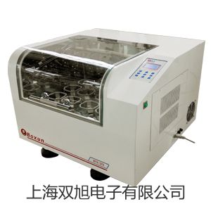 SMS315電導(dǎo)率監(jiān)控器沈陽(yáng)和平銷售部