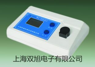 鹵素水份測定儀LHS20-A洛陽宜陽聯(lián)系人