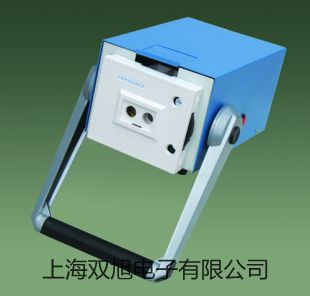 上海博迅生物安全柜BSC-1300IIA2衡山提貨點(diǎn)