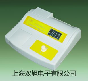 testo506-1testo506-1數(shù)字型差壓儀南陽社旗原理