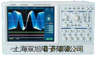 DY-30、30/60CDY-30、30/60C系列電壓繼電器烏魯木齊米東代理商