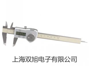HF-200HF200數(shù)顯推拉力計(jì)烏魯木齊頭屯河報(bào)價(jià)單