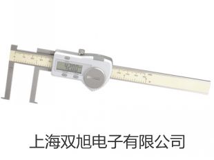 SHZ-CSHZ-C水浴振蕩器西固提貨點