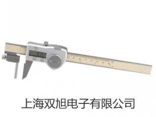 防爆三層玻璃反應釜GR-30 福州連江原理