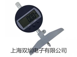 HLX-S螺旋測試架遼陽文圣提貨點(diǎn)