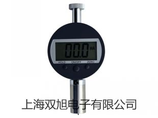 HI96762余氯測(cè)定儀南樂原理