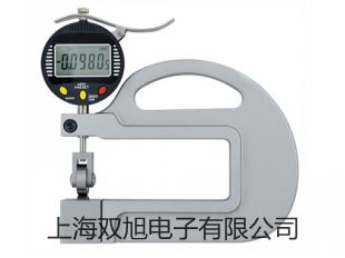 HF50K數(shù)顯推拉力計(jì),HF-50K鳩江銷售