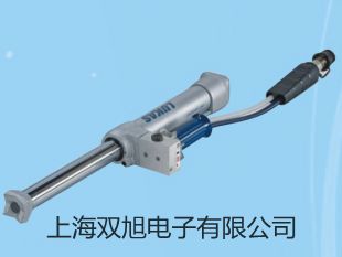 SM852B相序表:SM-852B河北邢臺(tái)臨城代理商