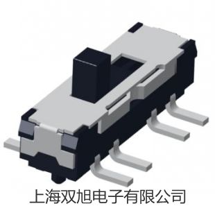 DX-30BDX-30B信號(hào)繼電器河南三門峽義馬原理
