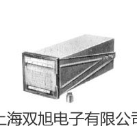 自動旋光儀WZZ-2SS四川甘孜新龍報價單