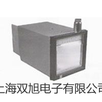 防爆雙層玻璃反應(yīng)釜GR-80EX 永州道銷售