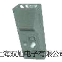 DX-30DX-30信號繼電器福建南平建陽代理商