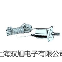 λͨpy4A430-10ԭ