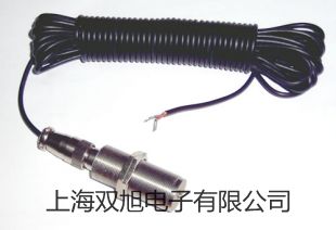 ZC-23沖擊繼電器ZC-23價格安徽馬鞍山和銷售部