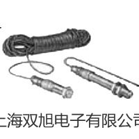 天美ES系列半微量天平ES 225SM DR新疆吐魯番吐魯番原理