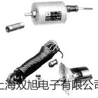 臺式色度儀SD9012AP重慶墊江銷售