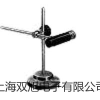 HHG1-0/032F-20固態(tài)繼電器HHG1-0/032F-20價格四川南充銷售部