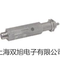 HHG1-0/032F-06HHG1-0/032F-06固態(tài)繼電器甘肅報(bào)價(jià)單