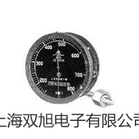 M9716可編程直流電子負載M9716價格廣西桂林提貨點