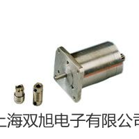 SMS315電導(dǎo)率監(jiān)控器廣西貴港銷售