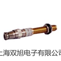 YDG-Z-62SYDG-Z-62S高原型直角式脈沖閥沽源代理商