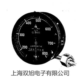 精密扭力天平JN-B-2500鳳銷售部