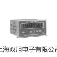 XQ-230840 二位三通單電控閥新鄉(xiāng)延津代理商