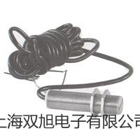 回旋振蕩器HZQ-100A河南焦作修武銷售部