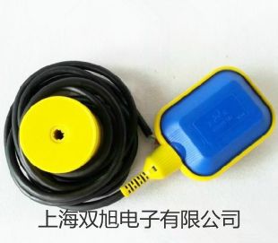 JX-30靜態(tài)信號(hào)繼電器JX-30價(jià)格西鄉(xiāng)參數(shù)