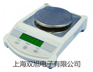 自動旋光儀(大角度)SGW?-3桐鄉(xiāng)銷售部