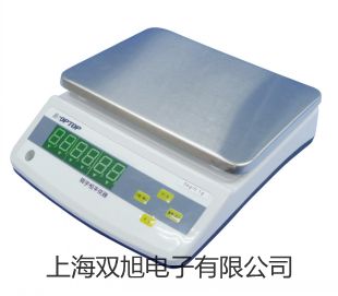 DG5S4-10-53-80 電液閥陜西榆林榆陽代理商