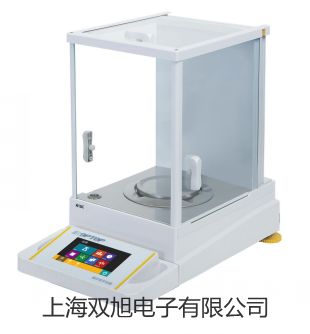 低溫恒溫水槽DC-2030貴陽報價單