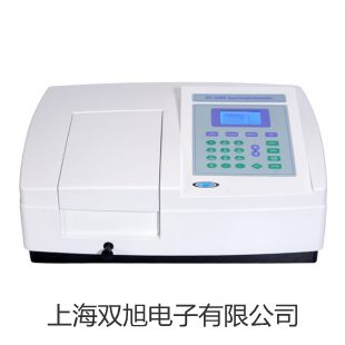 精密扭力天平JN-B-500臨汾永和代理商
