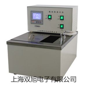 XQ-250840 二位五通單電控閥西安提貨點