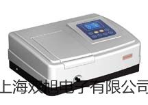 回旋振蕩器WSZ-10A河池金城江提貨點(diǎn)