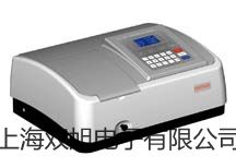 MA883糖度計武威民勤參數(shù)