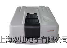 SHZ-CSHZ-C水浴振蕩器西固提貨點