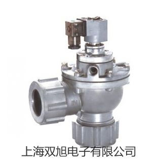 生物安全柜(30%外排,70%循環(huán))BSC-1000II A2克拉瑪依克拉瑪依報(bào)價(jià)單