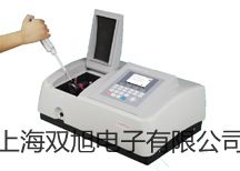 JWY-30JWY-30無源靜態(tài)電壓繼電器呈貢原理